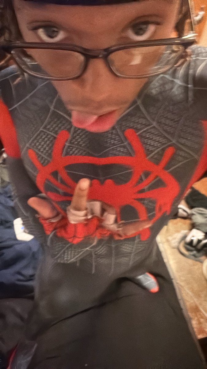 706KjKy's tweet photo. 🍑🫶🏾🤍🖤❤️Your fav lil Ky Morales ❤️🖤🤍🫶🏾🍑 https://t.co/IDv20H0cpA