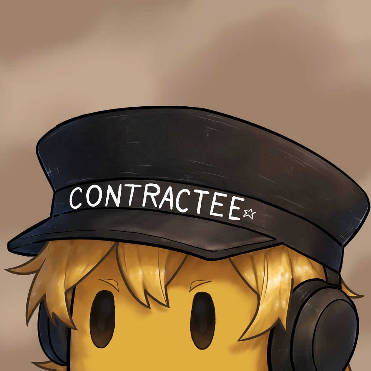 cinnacette_'s tweet photo. WAHAHAHAAAAA, OH MY GODDDD.. I'M SO PROUD OF THIS, SWEET SPECTRE. ALL THOSE ART STUDIES AND ON SHADING? BYEEE

(more drafts in the comments and all)
#forsakenfanart #contractee #mafialingsForsaken #forsakencontractee https://t.co/GF3Z29l6Lp