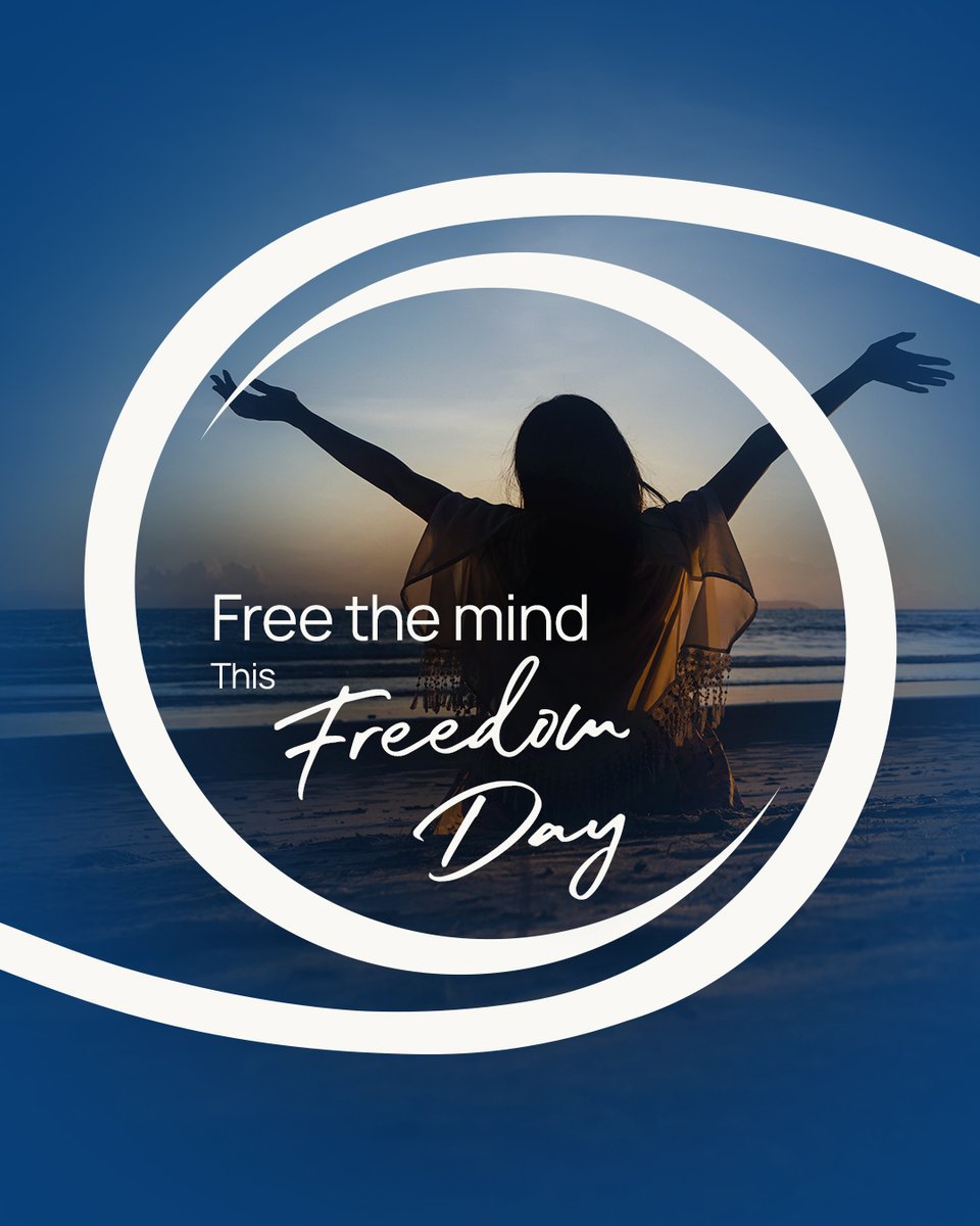 PearlsSalesRent's tweet photo. Wishing everyone a happy Freedom Day from Pearls Sales &amp; Rentals in Umhlanga. Celebrate unity and resilience along our breathtaking coast, where refined living and inspiring sea views symbolise our shared progress.

REGISTERED WITH THE PPRA NO: F140357

#investmentproperty https://t.co/nFGOxdmHNH