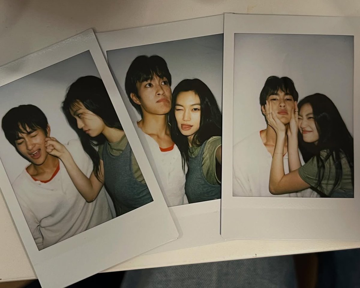 𝑻𝒂𝒆𝒋𝒖𝒏𝑷𝒆𝒓𝒋𝒂𝒌𝒂𝑴𝒖𝒅𝒂𝟗𝟗 tweet media