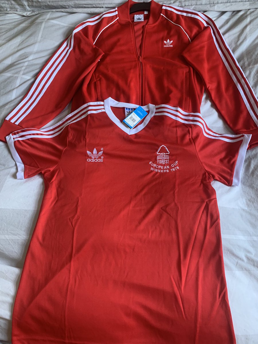 MJSwindale's tweet image. I’m not excited at all!! 😂🙈 #NFFC