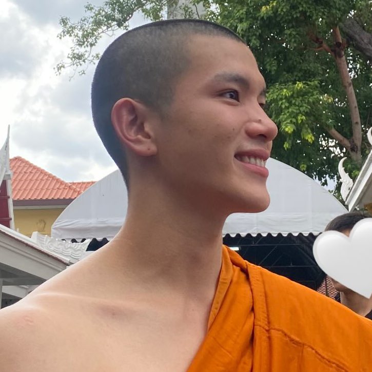 fourthcil's tweet photo. his beautiful smile remains the same ❤️ https://t.co/H0jdVlW2JY