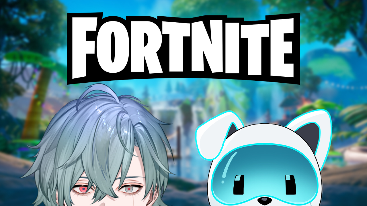 Nix Voltare 🦾🛡️ FIRST STAGE PRODUCTION EN (@NixVoltare) / X