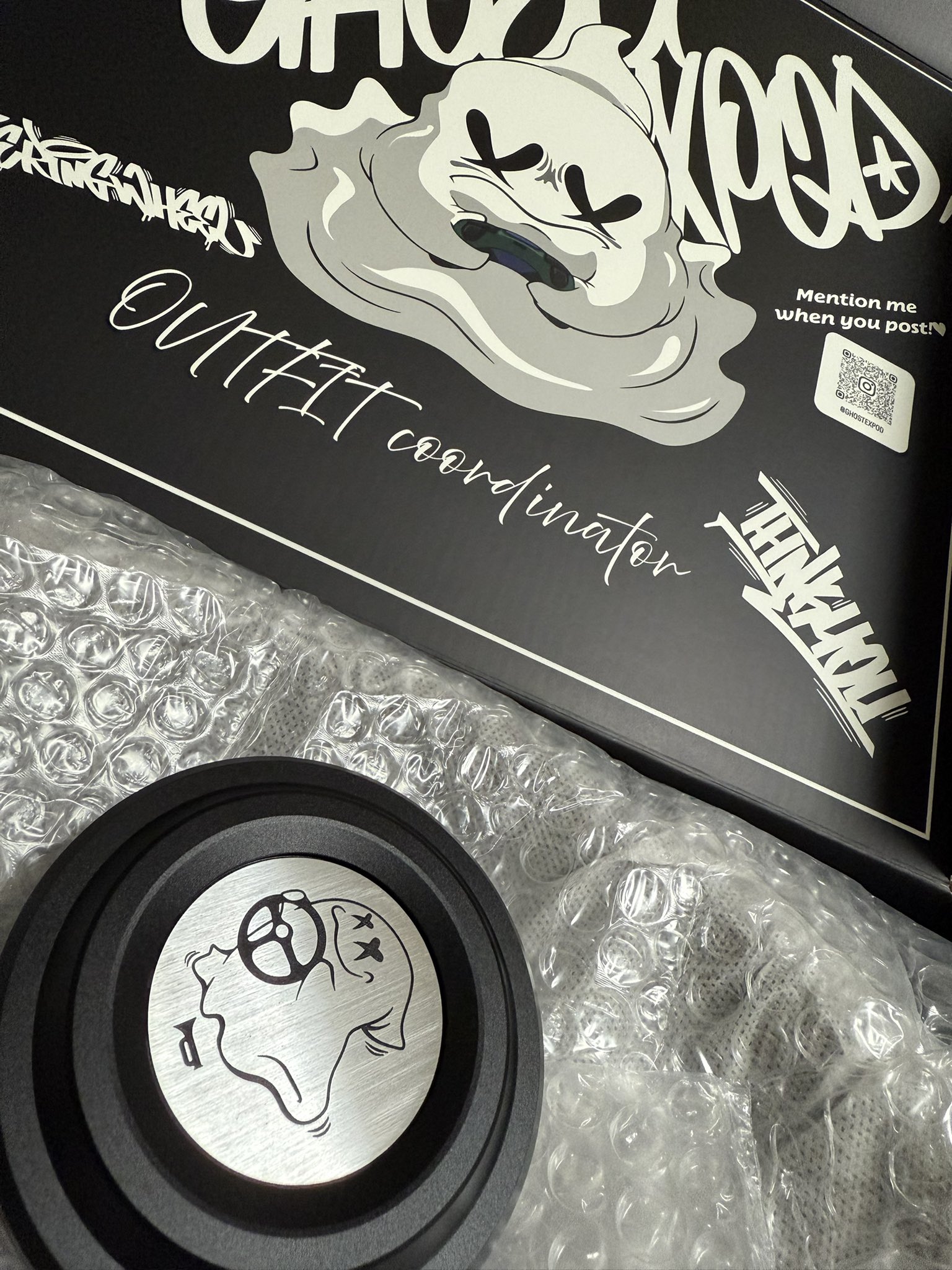 GE】GHOST EXPOD (@ghostexpod) / X GE】GHOST EXPOD (@ghostexpod) / X