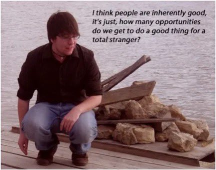 #недела е за <a href="/postsecret/">PostSecret</a>