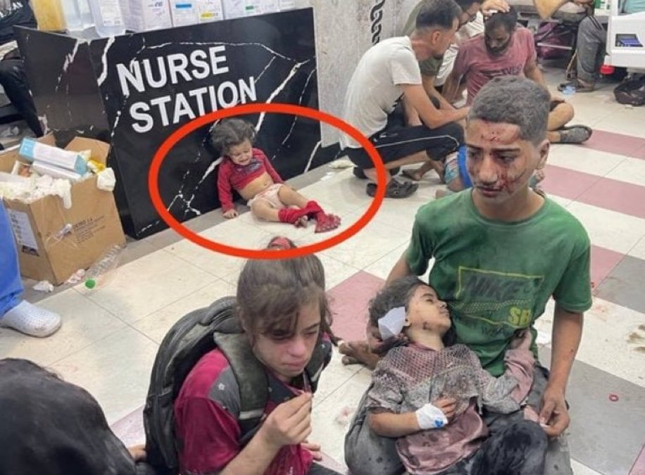 aciz_bir_kul__'s tweet photo. Dağlardaki kuşları yemsiz bırakmayan Müslüman'dan, yavrularını sahipsiz bırakan Müslüman'lara!.. https://t.co/kgrD20IsdD
