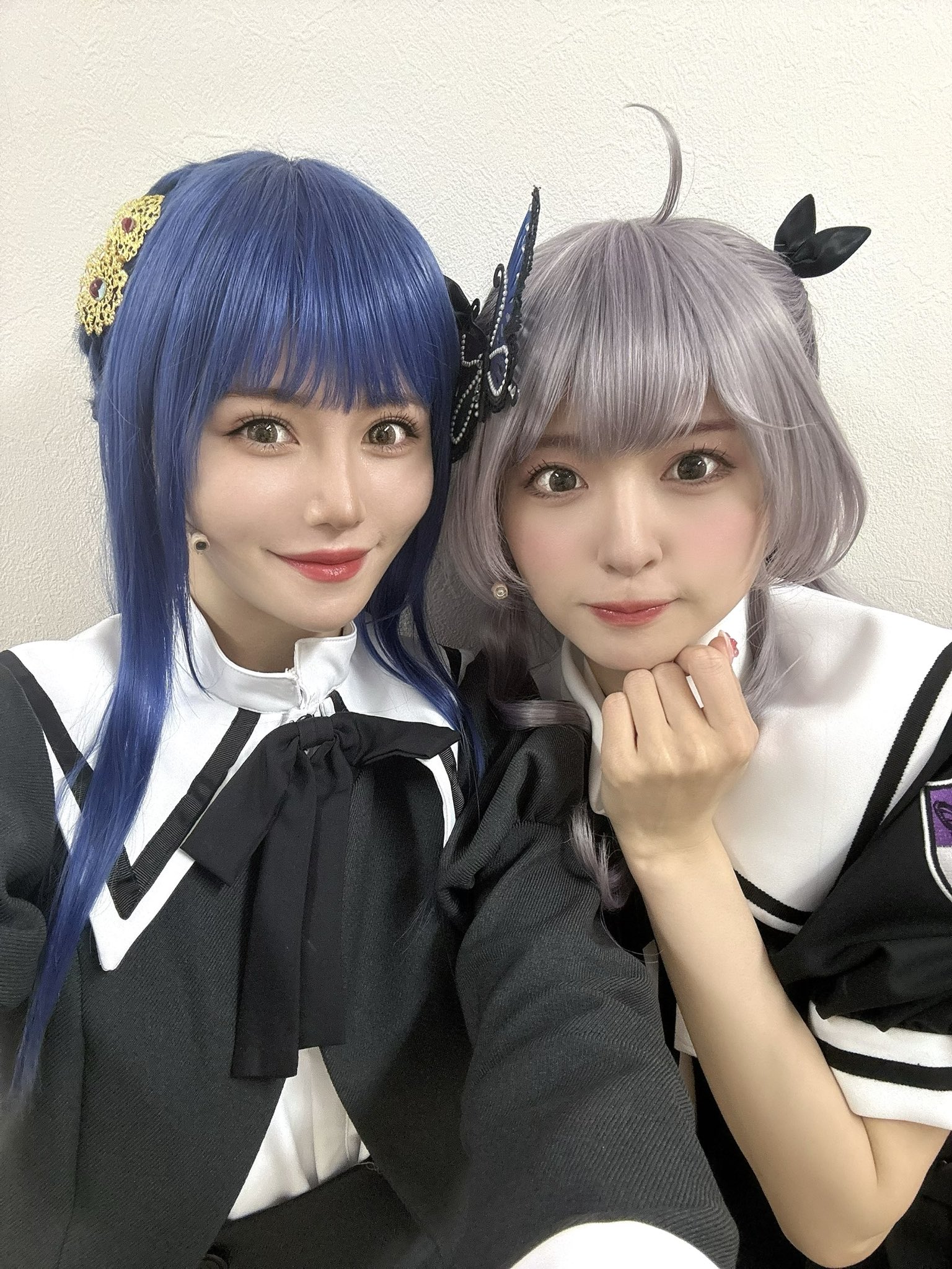 まれ様専用。 ほまれ様 【公式通販】