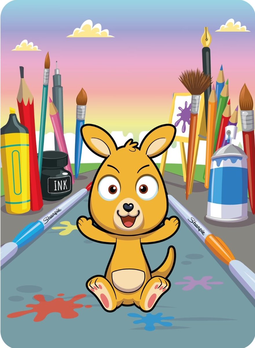 bisasam.eth | DataKraken 💾🐙 tweet media