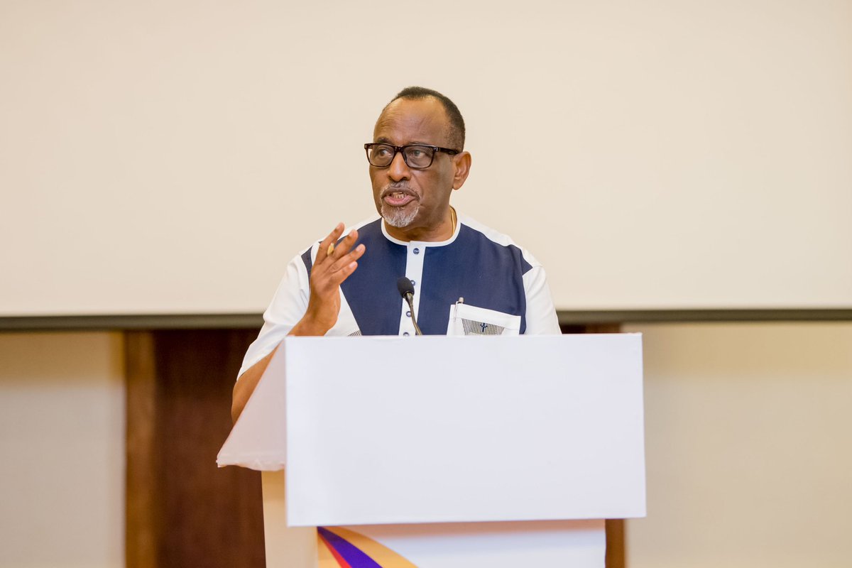 Rwanda L. Fellowship tweet media