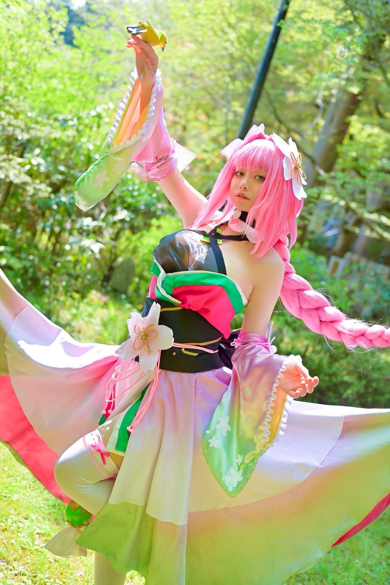 ふーか❀大好きな龍様との日々❀ たまご兄さん on X