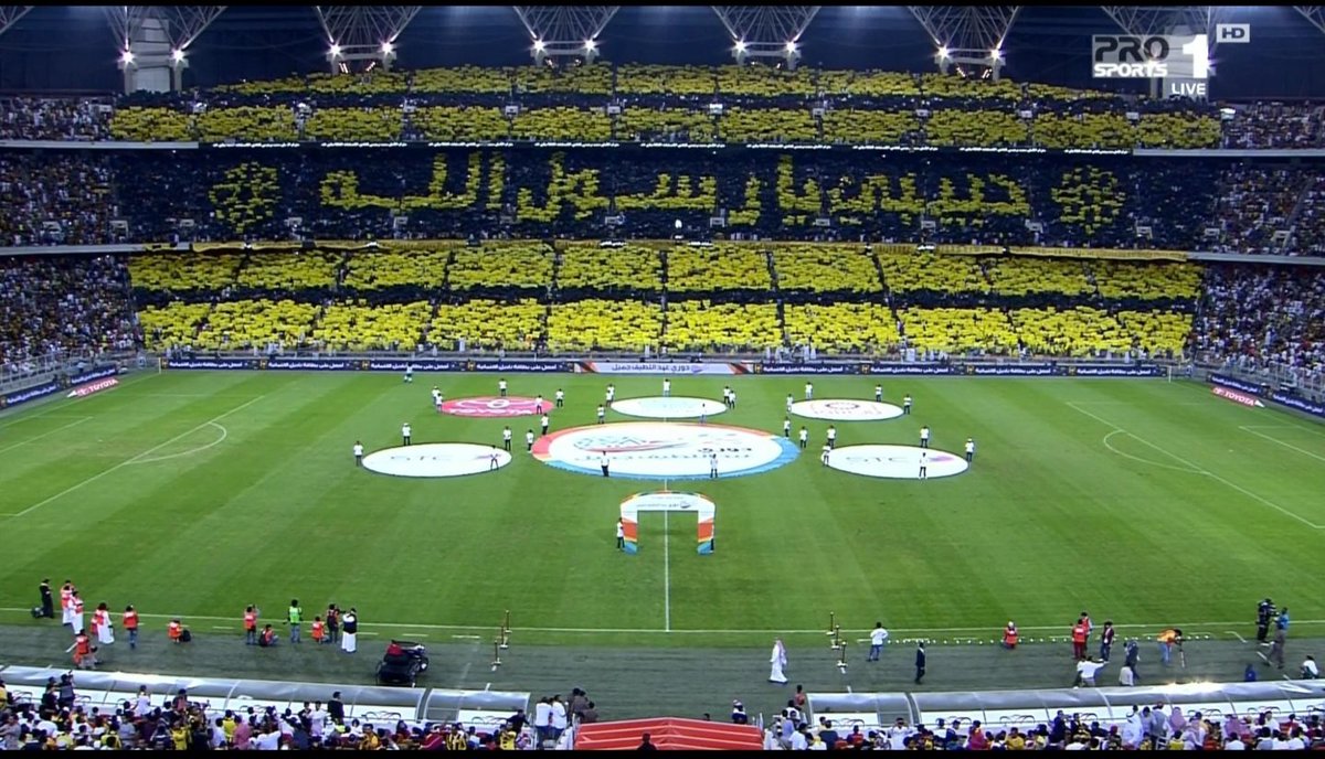 @HRZNS151 افــــآق tweet media
