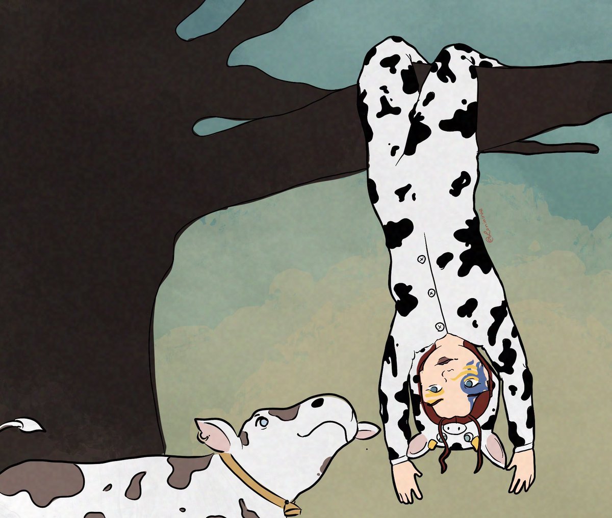 Royal Creates 💤 tweet media