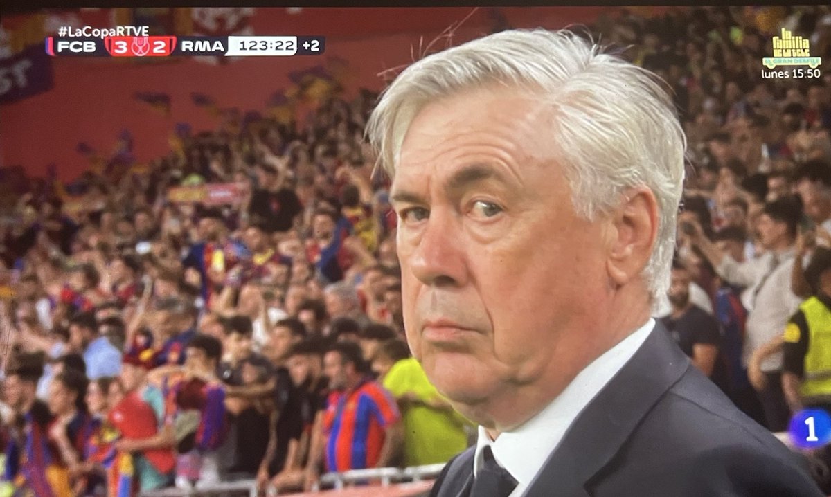 "Fleabag" (Phoebe Waller-Bridge, 2016-19)