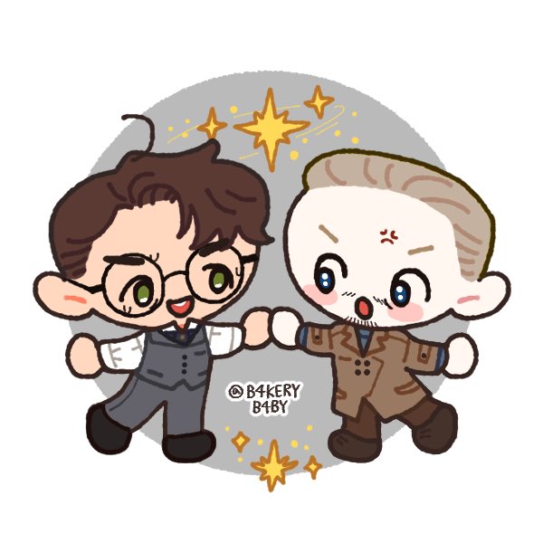 n_and_ms's tweet photo. #Picrew #_동글반죽_메이커_ 
せっかくなのでデドレコのイーベンもつくってみた
エモーションとしてはバイクジャンプ直前をイメージ🏍️ https://t.co/YkSPV1SVxB