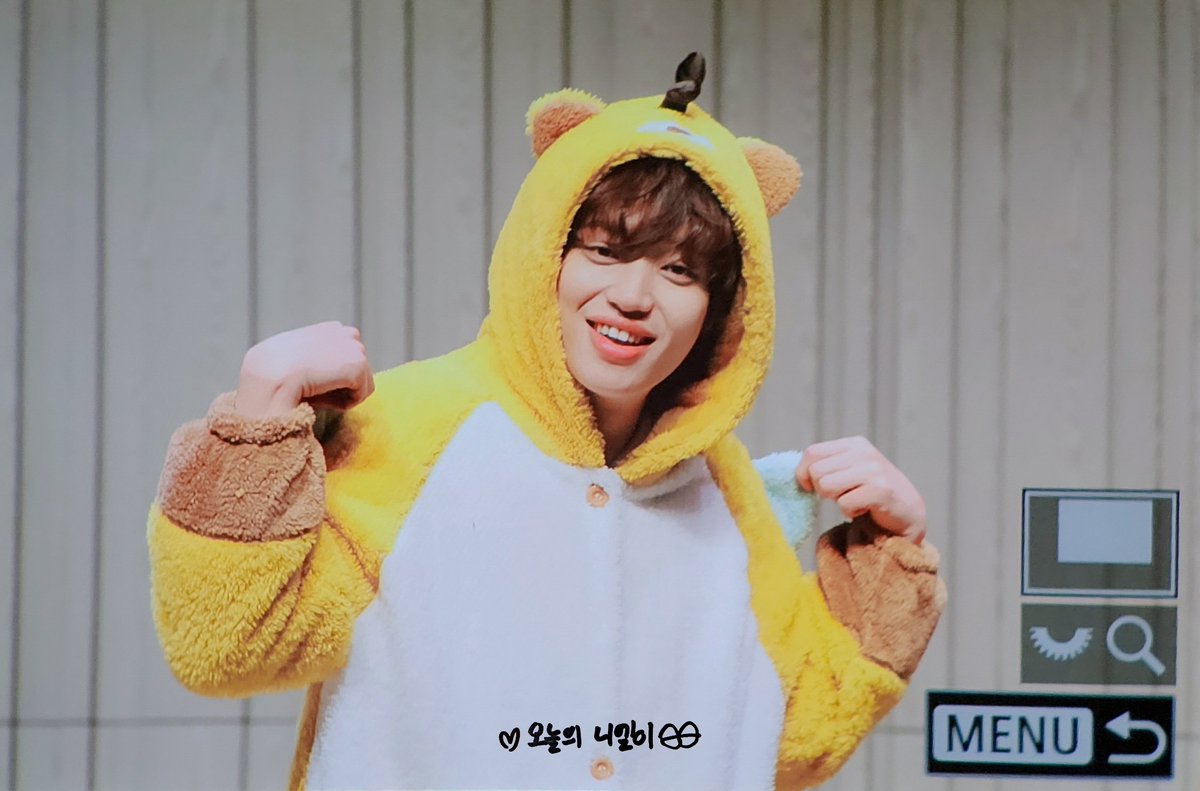 250427

#니엘 #NIEL