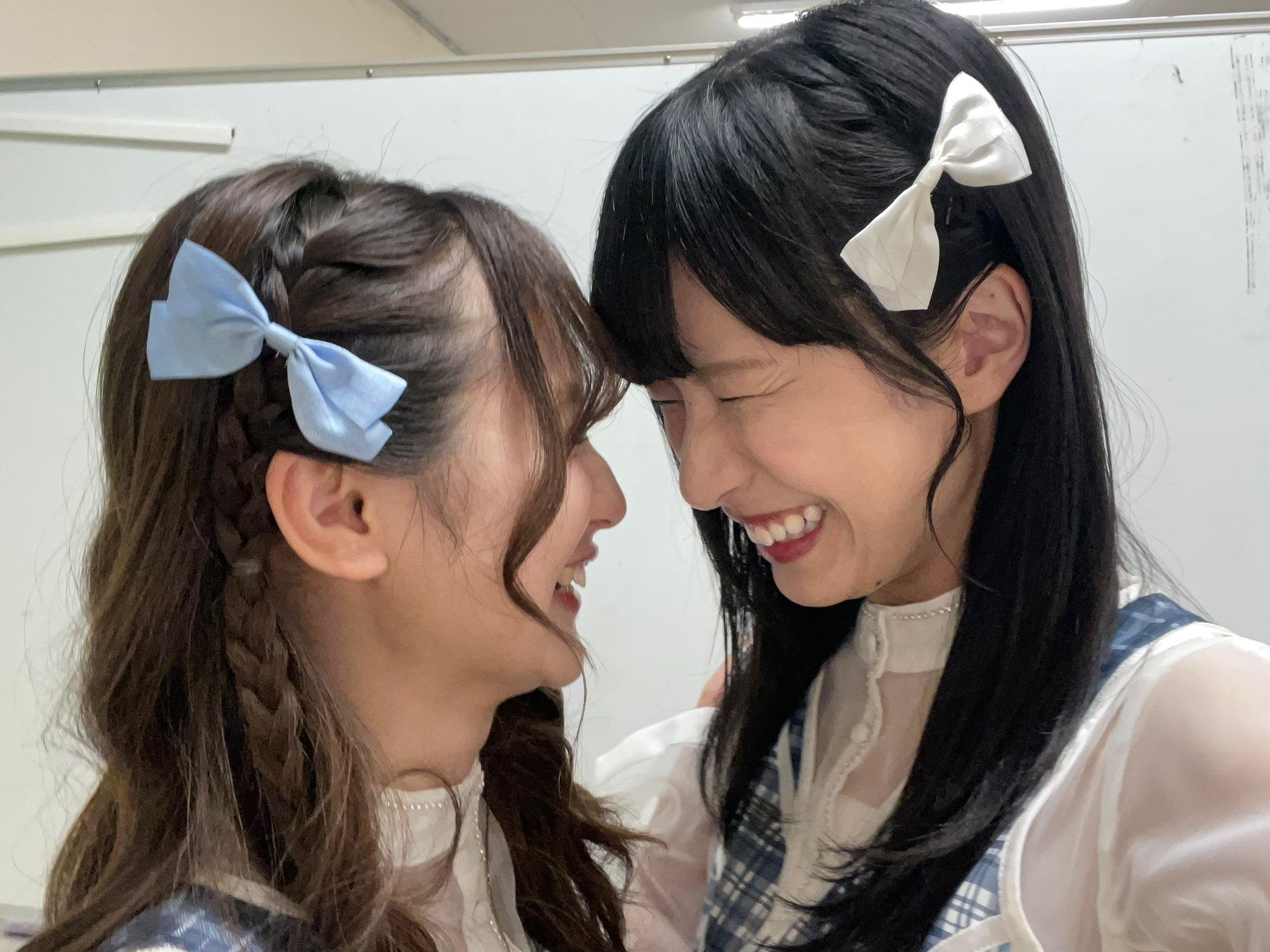 べーちゃん　夏夜の再会　シーグラス／天然石／七夕／織姫 Gph2ZLNakAEMPUe.jpg