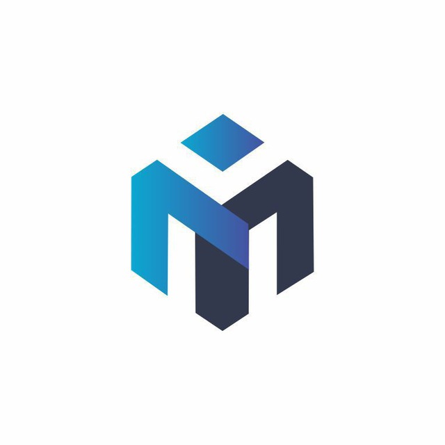 ryptonielfk's tweet photo. #MiddleMint is shaking up Web3.🌱 Empowering creators with transparent payments and sustainable ecosystems. No shady deals, just real utility. Join the #MiddleMint movement🚀 https://t.co/TfCSiqRqvN