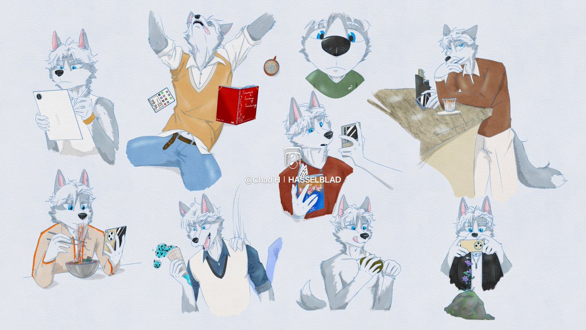 Chad H (@chad___h) on Twitter photo 