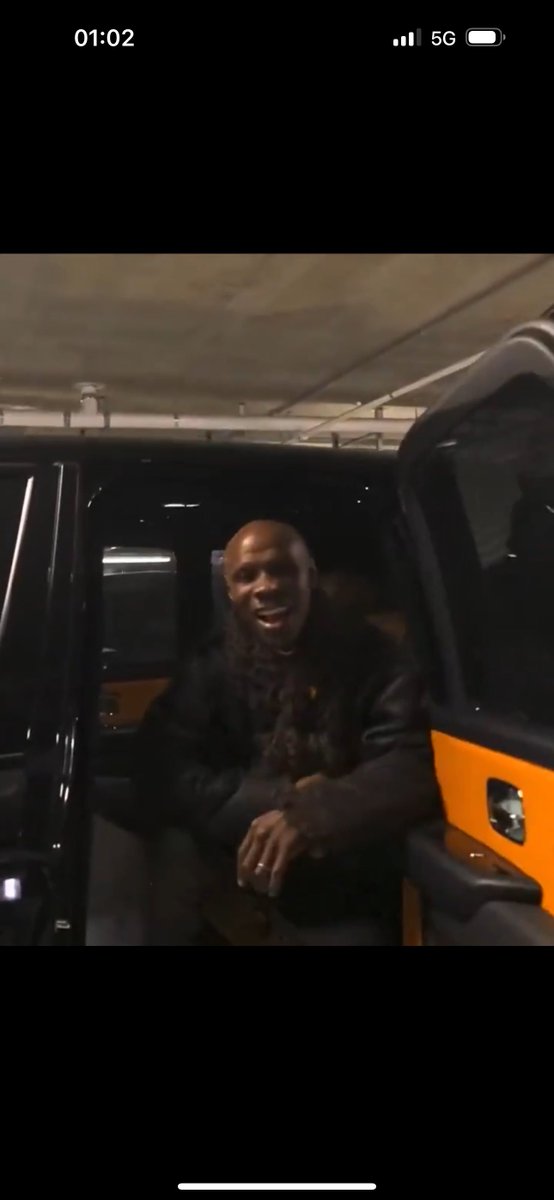 Unbelievable fight night yesterday in Tottenham!!!
We witnessed one of the most incredible nights of boxing ever!! I feel privileged to be able to direct nights like this! 
From the arrival of Eubank Sr to the ring walks to the amazing round 12!
#EubankBenn #Broadcast #TVdirector