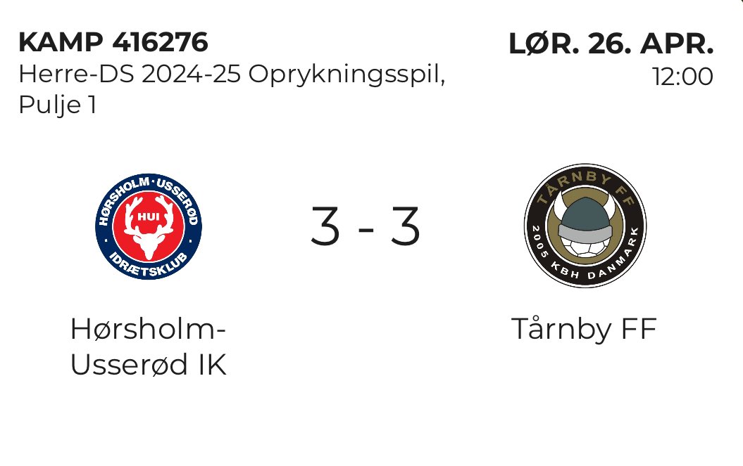 Sebastian Stanbury tweet media