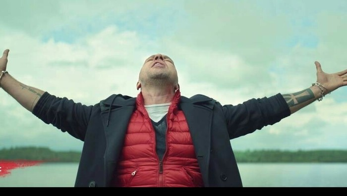 Не поддон, а ПОДДОНИЩЕ!!!😍