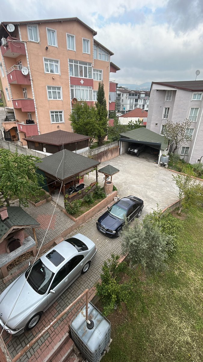 Hayırlı pazarlar babacanlar