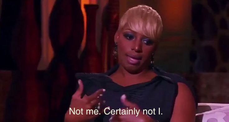 𝓔. (@esihle_ndima) on Twitter photo 