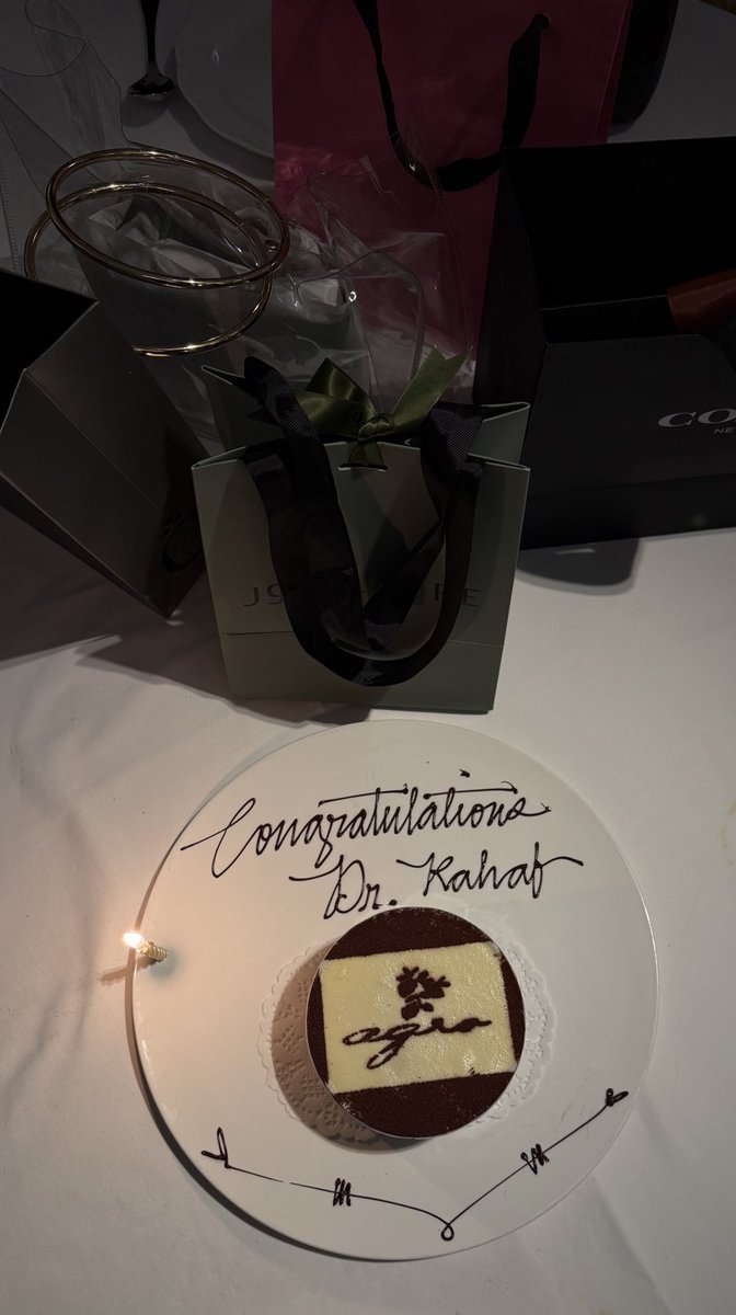 I truly believe that relationships are investments, they need time, effort, and love to endure! 
We’ve been friends for 18 years now, and honestly, you're one of the most precious investments I’ve ever made❤️

<a href="/Joud__g/">جود</a> 
<a href="/reea21/">R</a> 
<a href="/LeenaAlbadr/">Leena</a> 
<a href="/OtAbeeer/">عبـير</a> 
ShahadAldw