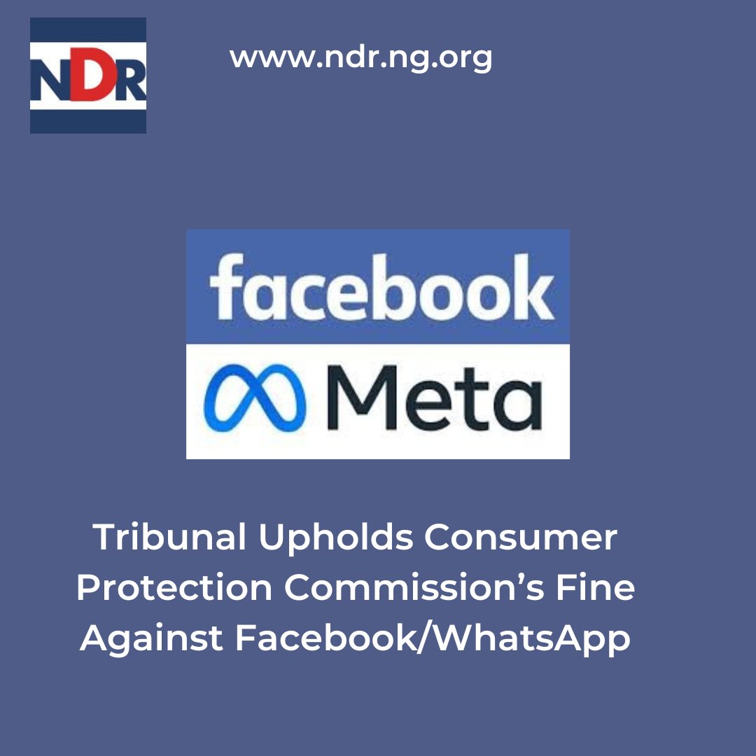 ND Report tweet media