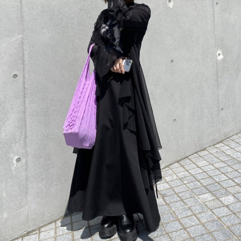 39 (@___mii39_) / Posts / X