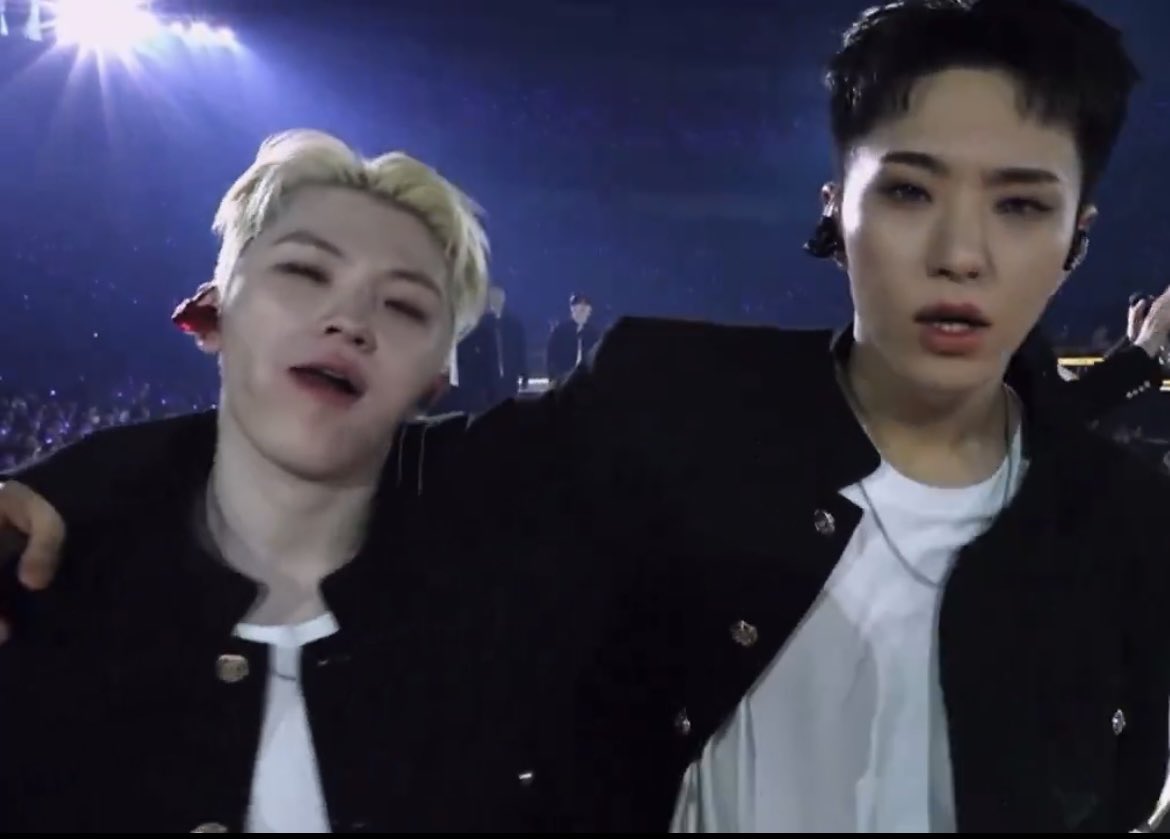 Howoo 3/3 ❤️‍🔥❤️‍🔥❤️‍🔥