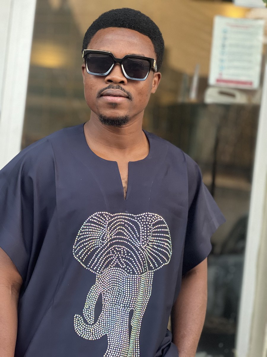 Distance is the loudest response to disrespect.happy weekend everyone.