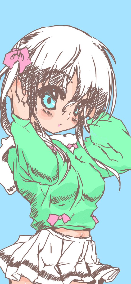 うろたん tweet media