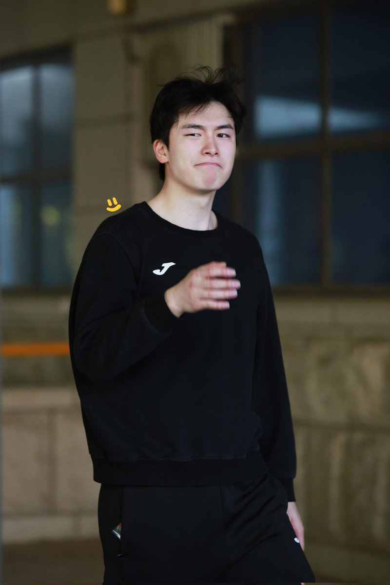 자연광 퇴길 최고