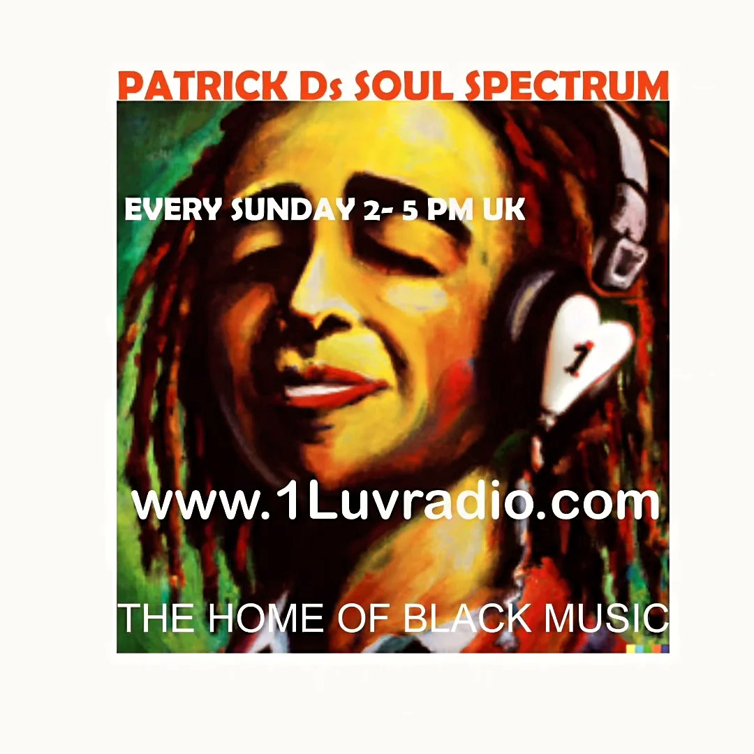 Duffdaddi's tweet photo. Featured artists on today's show on https://t.co/q58uKz3VMD 2-5pm GMT https://t.co/P7CrV74dlS