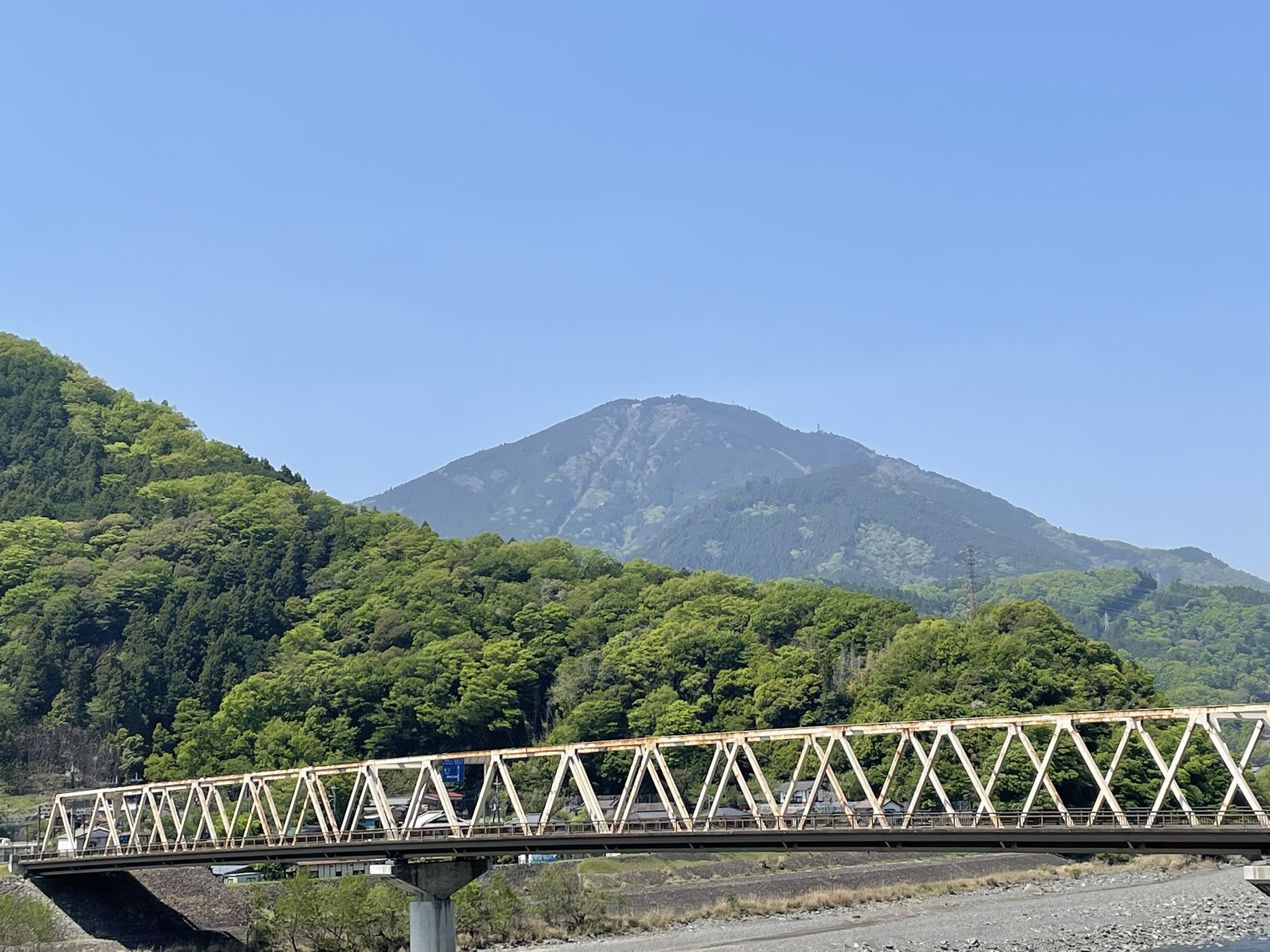 ぽんぬ Patience] Omtouring 2024 [Motoblog] - YouTube