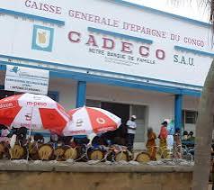 Après le 02 Mai le sort des plusieurs personnes, déjà en jeu, sera connue. Cela implique toutes les personnes engagées dans ce dans ce conflit.
La banque CADECO pour son influence dans cette guerre, perd la confiance des autorités de Kinshasa.