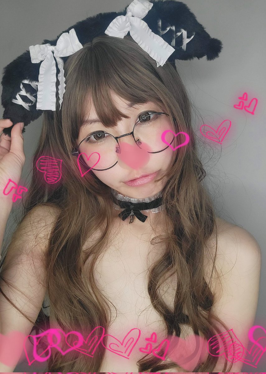 いいよ〜^^〜
B cup小奴太平了><
放開手冇嘢睇的^^