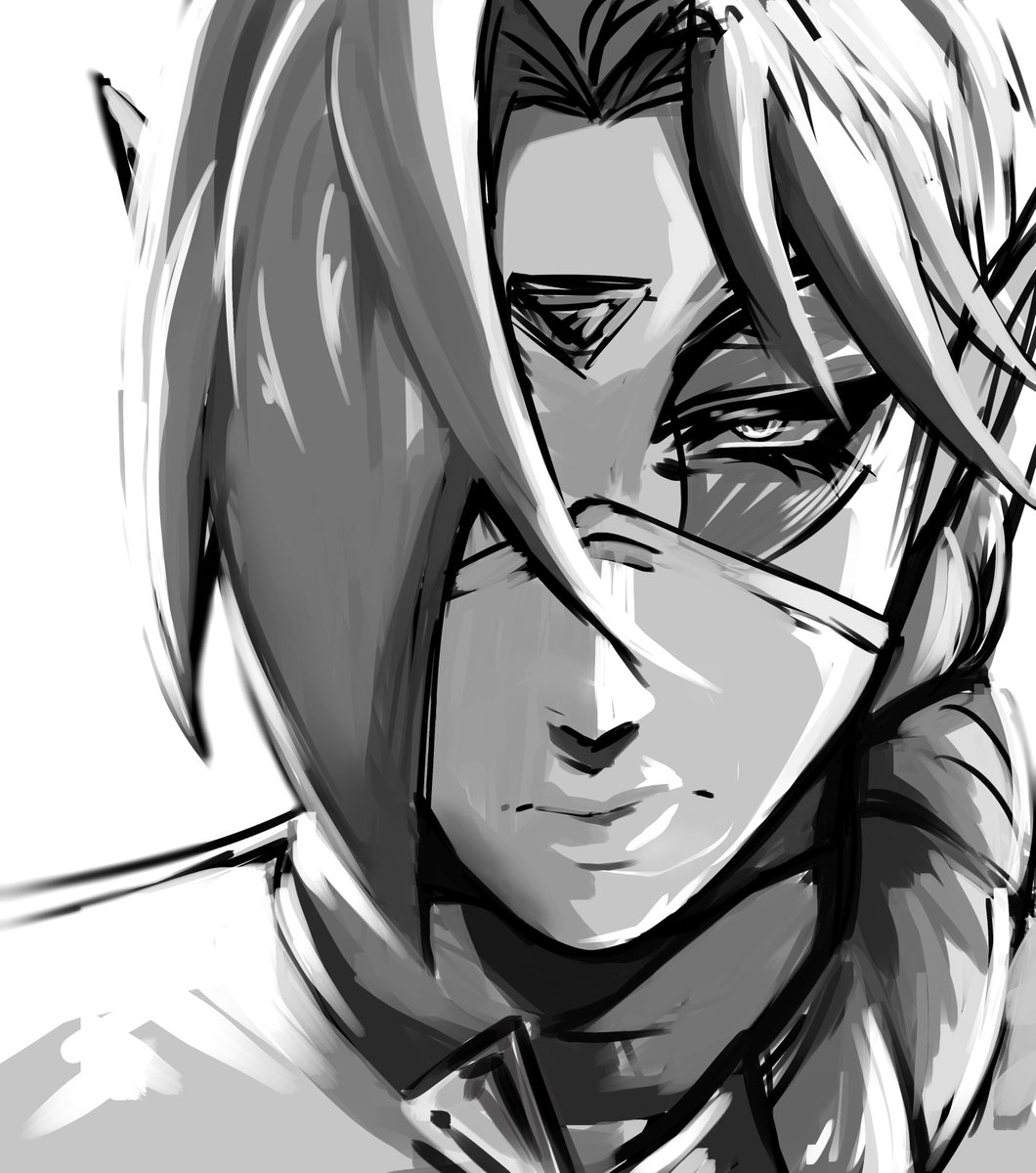 #dota2 
hot... and dangerous 😳👉👈