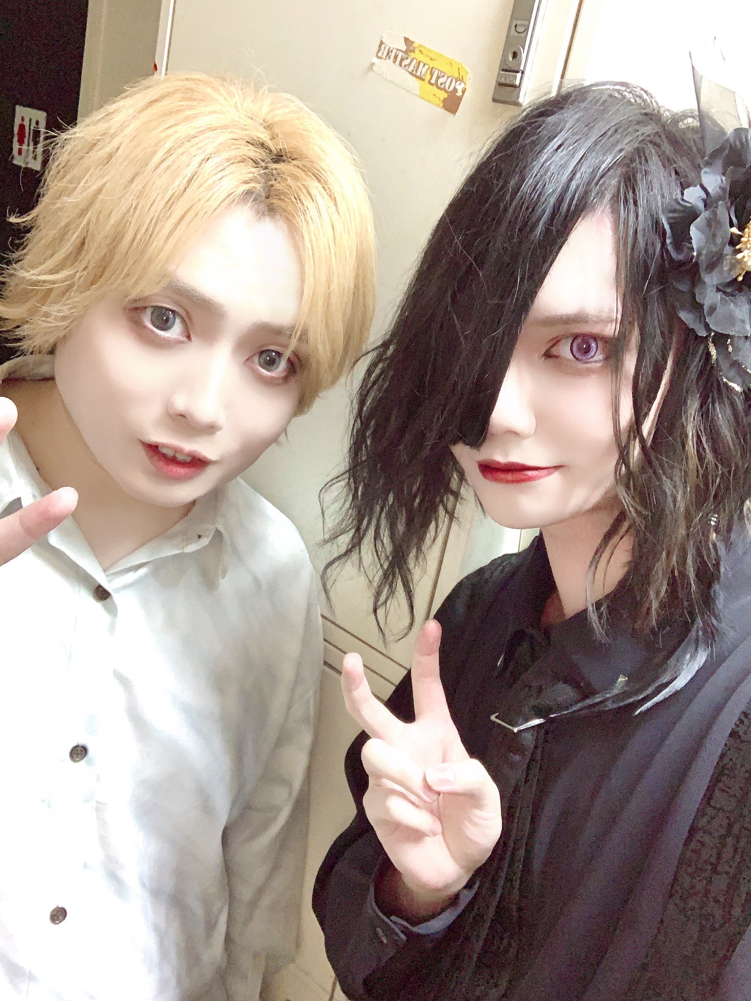 かなた (@kana_guitar02) / X かなた (@kana_guitar02) / X