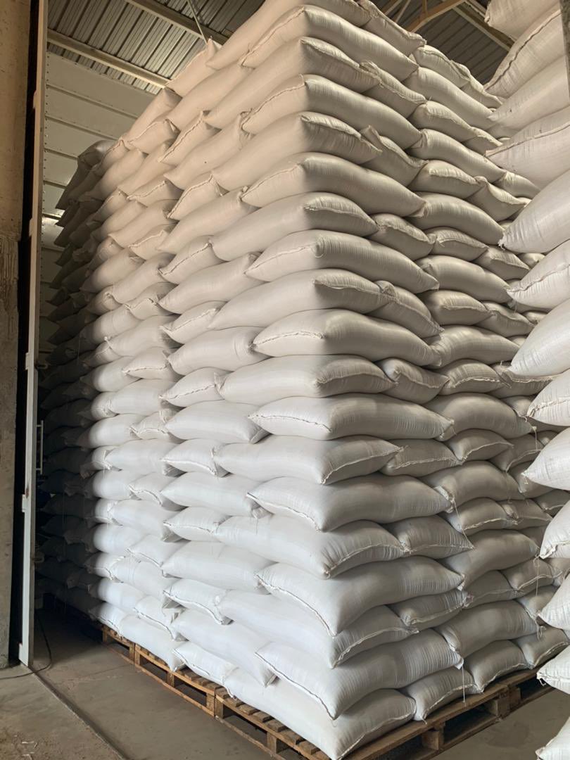 rays_henry's tweet photo. @benbolmel Congrats for activating the sector &amp; I pray right people will benefit not only in J-1 farmers in Juba… we’re in Awada, Marial Bai and Mapel waiting since there’s no information from state ministry of agriculture &amp; Farmers Union .. next time share how the of VP plans allocation https://t.co/5TZwx6Tcj6
