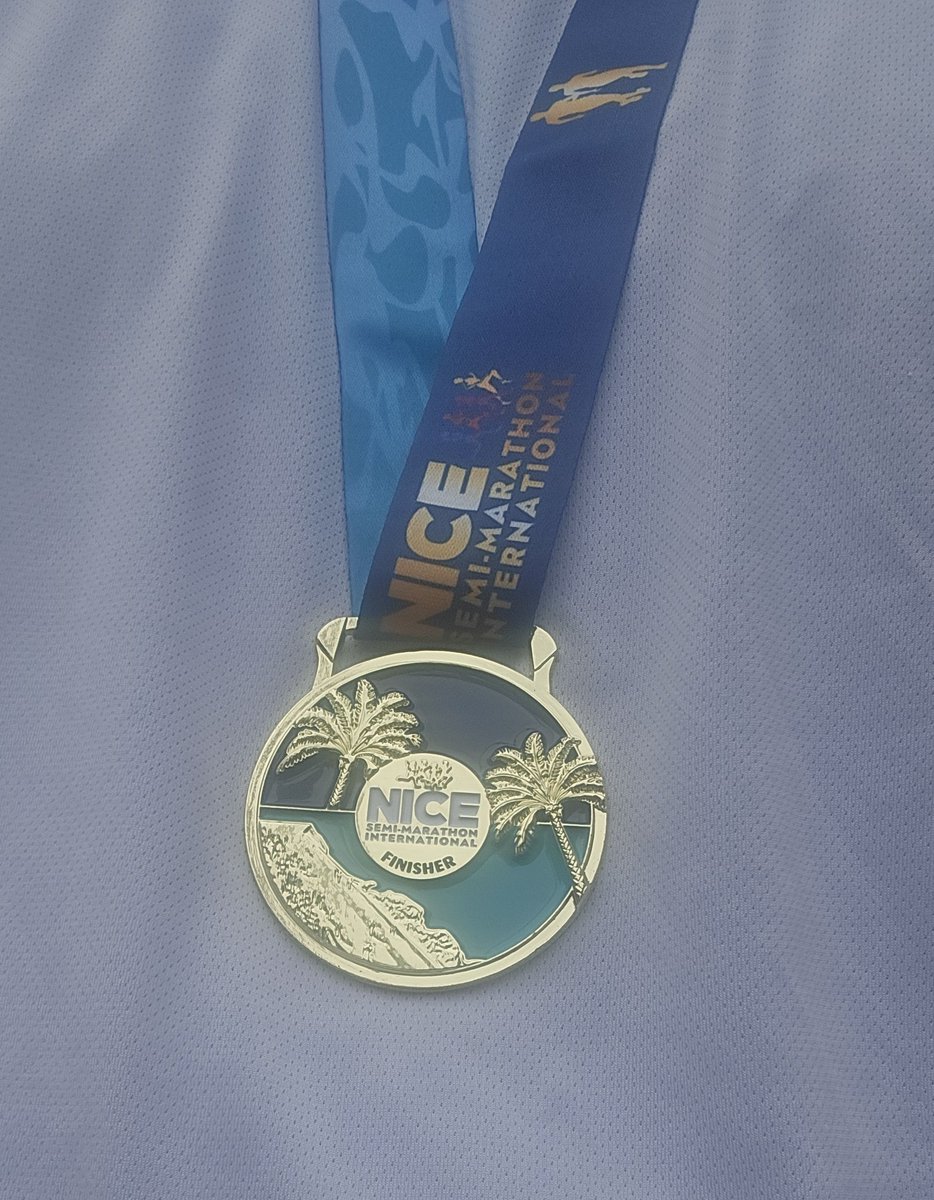 Pascal Cohen tweet media