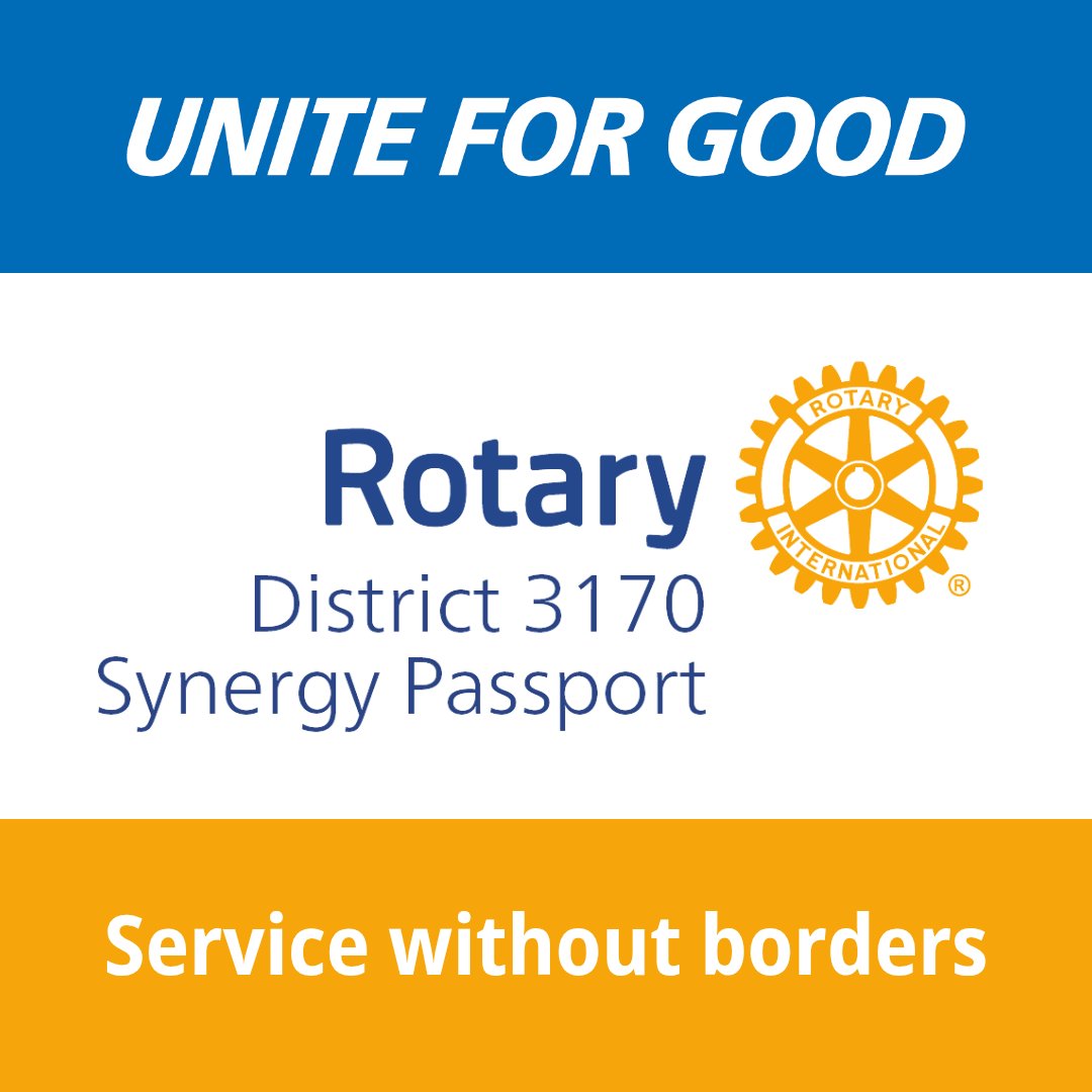 RotarianFirst's tweet photo. Calling @pastrotarians and other members who left #Rotary for lack of time, high meeting costs, or any other reason. #Service is our #motto https://t.co/KB7r88mh8l