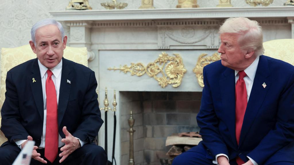 Tiernoon's tweet photo. @ReklawIV @conq8741 A million people are on the brink of starvation with no food supplies allowed in and out. He has the complete and ultimate power to just say stop, he won't. The "accords" are not worth the paper they're printed on come on? This is a universal dems + rep are fucking satan thing. https://t.co/Z0rMNj7Lbo