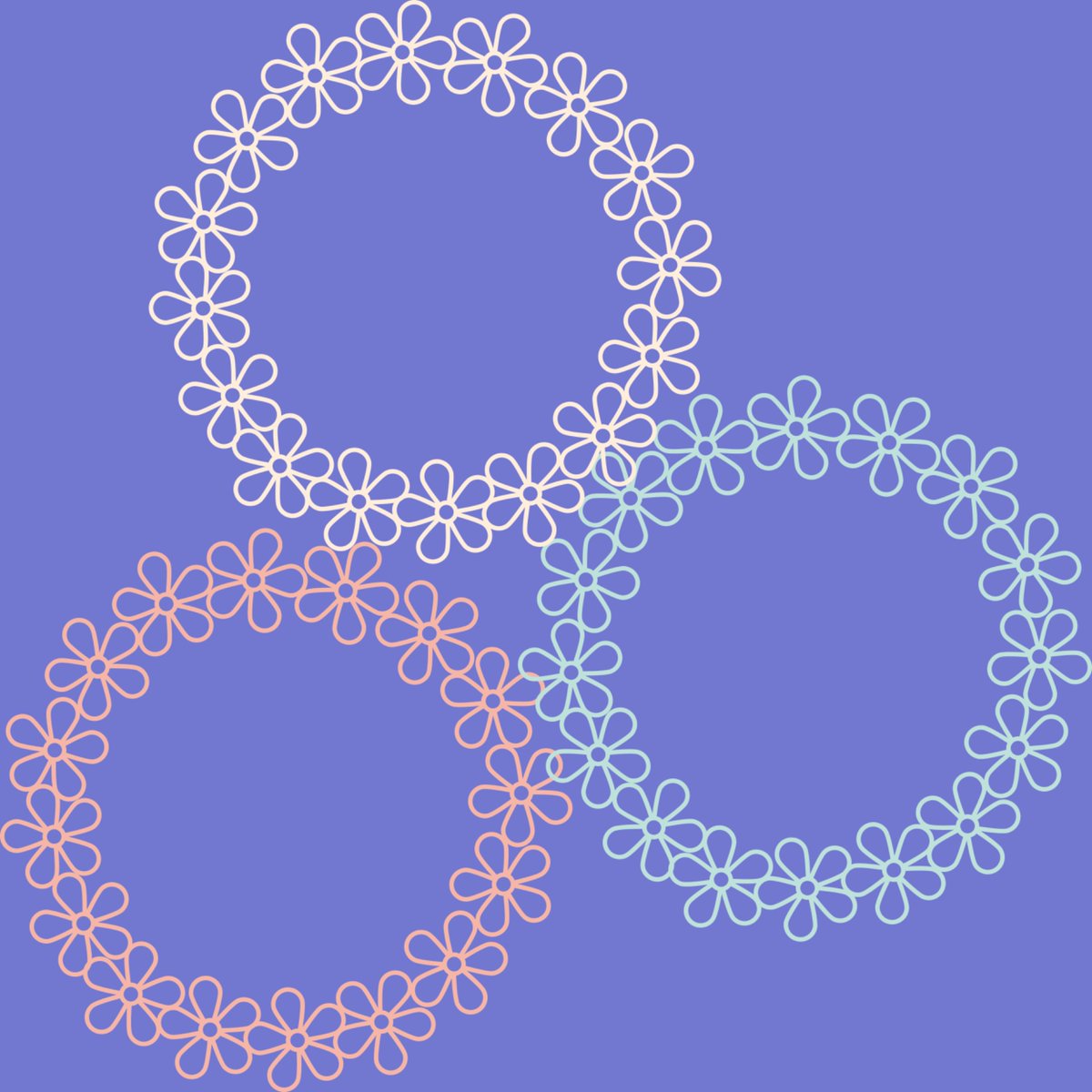 kozkt365's tweet photo. 【毎日投稿_723日目】
#柄 #和柄 #背景 #模様 #素材
#Pattern #Japan #Background #Pattern #Material https://t.co/vqkzBMV75l