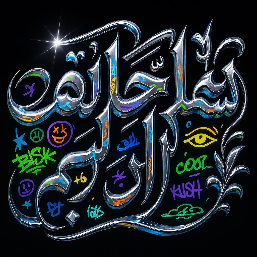 Amir Rahnavard tweet media