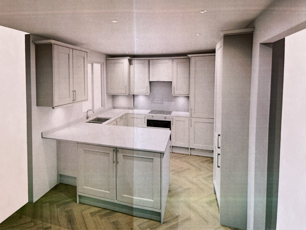 LeadsDoWork's tweet image. #kitchen #kitcheninstallation #kitchenfitters  quote required Orchard Way #Beckenham get this job lead via app 2uk.io/app