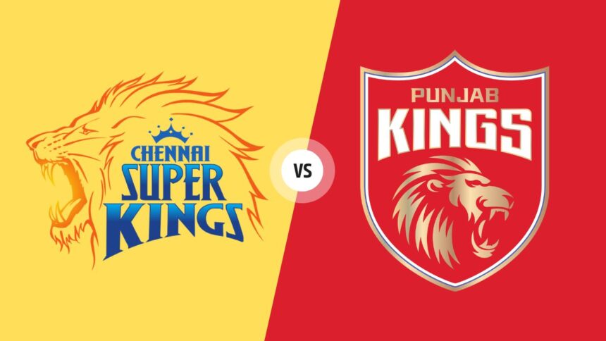 xyrofer's tweet photo. Csk vs pbks
2 tickets available 
British empire stand
#IPL2025 #ipltickets2025 #Dhoni #CSKvsPBSK #csktickets https://t.co/iFAqRcp7aQ