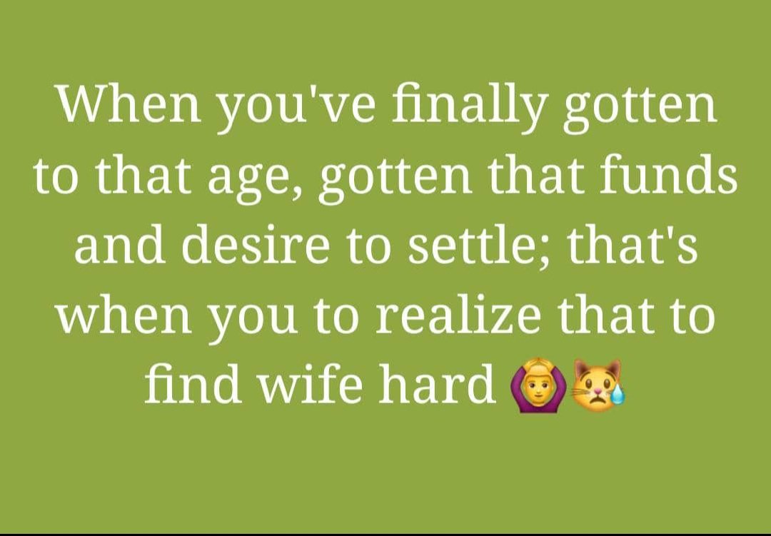 WilderLawrence1's tweet photo. Hmmm..... Where's the lie??. https://t.co/bWDXXVp32A