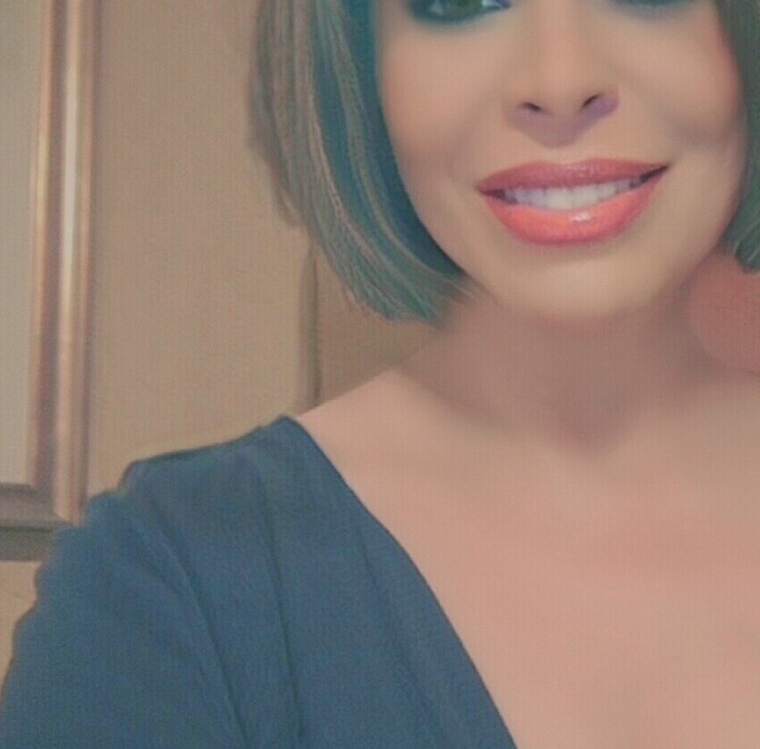 E in ogni attimo che verrà, il coraggio e il desiderio di pensare solo a me stessa, non per egoismo ma per necessità, possano continuare a farmi compagnia, facendomi affrontare una nuova sfida, non priva di ostacoli

A presto. 🍀